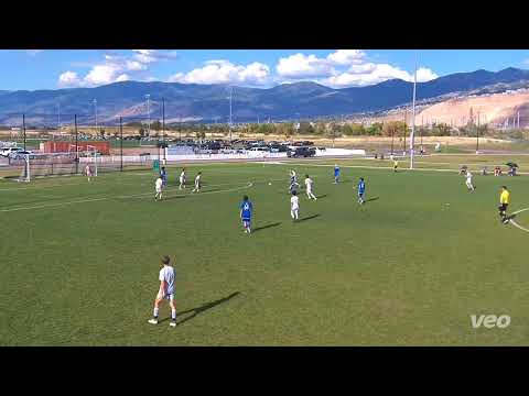 [2023-09-02] B07 Premier PL - 2023 Mayor's Cup [3] - vs Impact