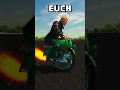 LS22 Mod der Woche: Das perfekte Fahrzeug für euren Hof!