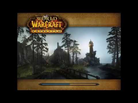 Havoc demon hunter pvp 7.1.5 BFG ownage and 7.2 talk {commentary}