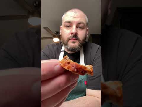 Juicy Pork Tenderloin From the Oven ?