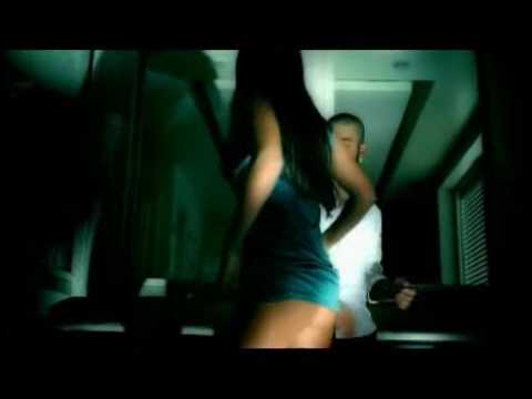 23 MAY Timati & Black STAR Band / GLOBASS