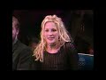 The Dixie Chicks - Give It Up or Let Me Go - Tonight Show with Jay Leno - May 6, 1999