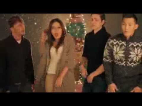 Adri és BNF — Legyen Egy Ünnep (Hivatalos Videoklip)