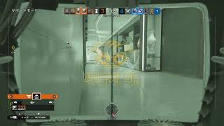 ［参加型］シージ ランク ランク帯不問 チャンネル登録者1000人チャレンジ＆ダイヤ到達チャレンジ中！！＃56[ゲーム実況]