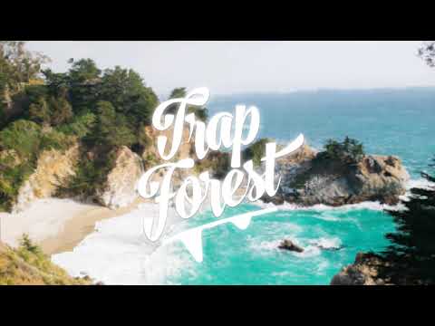 BREVIS - I Can Flex ft. Drama B