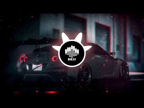 🔥𝓟𝓸𝓼𝓽 𝓜𝓪𝓵𝓸𝓷𝓮 𝓡𝓸𝓬𝓴𝓼𝓽𝓪𝓻🔥 𝓯𝓽 21𝓢𝓪𝓿𝓪𝓰𝓮 𝓢𝓸𝓷𝓮𝓻 𝓚𝓪𝓻𝓪𝓬𝓪 𝓡𝓮𝓶𝓲𝔁🎵😈𝓑𝓪𝓼𝓼 𝓜𝓾𝓼𝓲𝓬 𝓣𝓞𝓟🔥 #remix, #carmusic, #music.