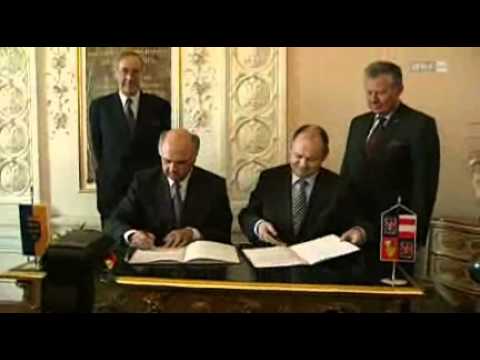 Nordautobahn A5 ab 2016 bis zur Grenze