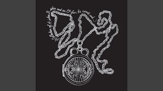 Bones  (Bonus Track)