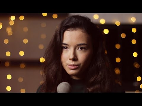 Make You Feel My Love - Bob Dylan (French | Version Française by Chloé - Cover)