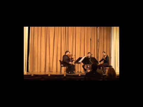 Foto: Jana Kmiťová