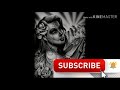 I'll still be around lyrics by Mary Wells