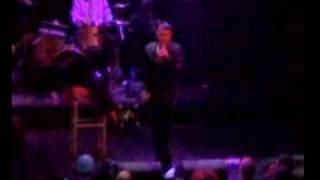 Marc Almond - Your Aura