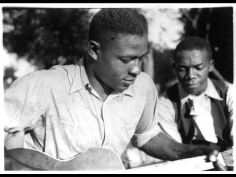 Tarheel Slim - 3 songs - 1949