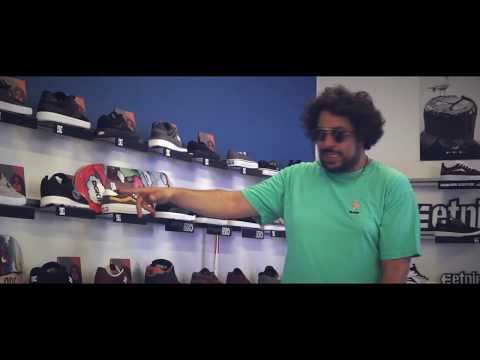 UCee - HOUSE OF CARDS // GOOD CALL ACCAPELLA SESSIONS #3