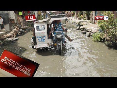 Hindi nawawala ang timbang sa pagbibilang ng calories Paano alisin tiyan na may luya