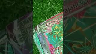 Unboxing check ✔️✅ #pokemon #pokemonchannel #cards #pokemontcg #pokemongame #pokemongo #pokemonunite