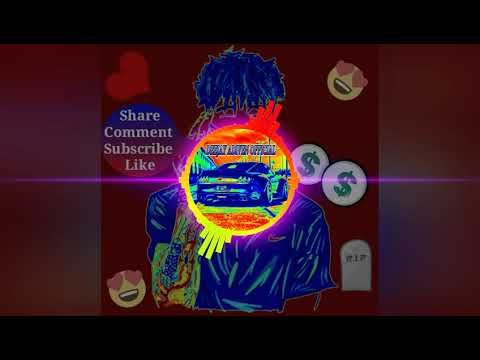 KIT BON GNN BON -KIET"" T SA SAH