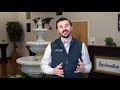 Calvary Baptist Church Union Grove NC 11/7/2021 Sunday Evening Service