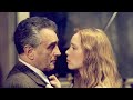 Picture Claire Full Movie Fact Review Juliette Lewis Gina Gershon Mickey Rourke