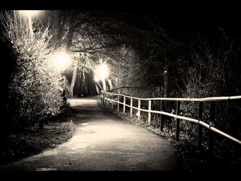 Trifke - Ljubav prolazi