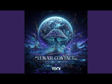 Cosmic Core (Original Mix)