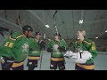 Mighty Ducks Reunite To Bring The Flock Back Together
