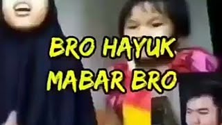 Download lagu Bro Hayuk Mabar Bro mp3