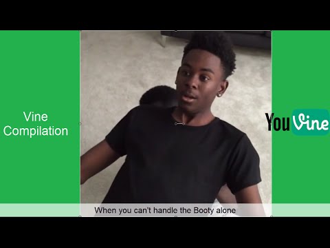 Ultimate JoJoe Vine Compilation (w/Titles) Best JoJoe Vines - YouVine