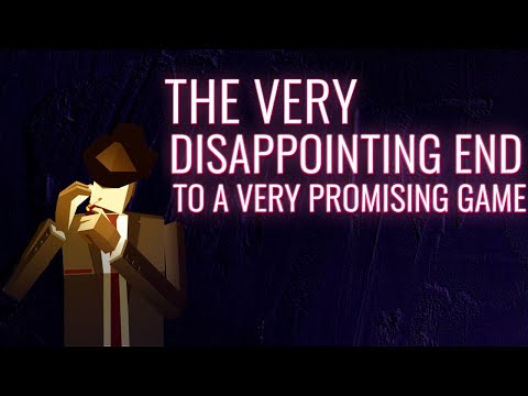 A Kickstarter Game That Scammed People For 100,000$