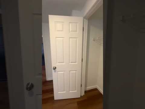 Discover Your Dream Home on Anacostia Rd SE! property video