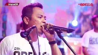 Download lagu Fendick O.M Adella - Keruntuhan Cinta mp3 Download lagu Fendick O.M Adella - Keruntuhan Cinta mp3