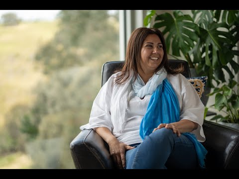 Witness21 Editor  2022 12 18