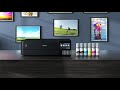 Product Video