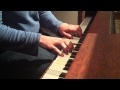 Goodbye, Hello (original)