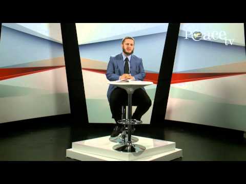 Shpresa sinonim i besimit - Hoxhë Sedat Islami