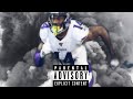 Stefon Diggs Ft Polo G Ms Capalot 2019 Official Highlights