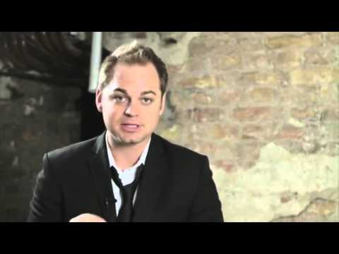 HOW TO WIN AT FISM by SOMA (Wayne Houchin) - DVD