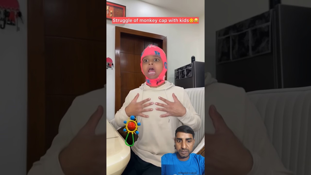 Comedy Showdown: Who's the Funniest Dad? 3 Comedy Showdown: Who’s the Funniest Dad?