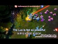 PlentaKill - The Lux (What Does the Lux Say?) 繁 ...