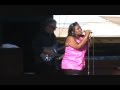Shemekia Copeland - Ghetto Child
