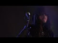 Khruangbin - Cómo Me Quieres