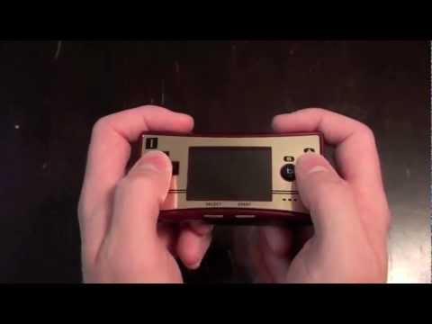 A Little Bit of All Time Classics : Family Favorites Nintendo DS