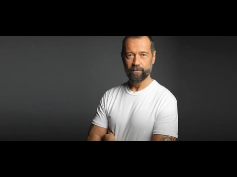 Partire o Restare - Podcast di Fabio volo - Alla ricerca di risposte