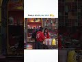 Vishnupriya BiggBoss Telugu 8 DisneyPlus Hotstar Telugu