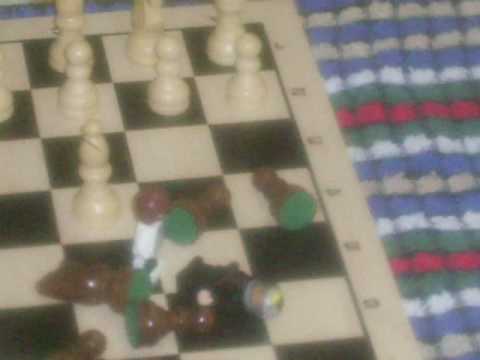 Les Echecs pour les Nuls Nintendo DS