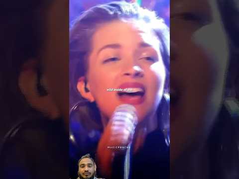 Beautiful girl another dream #liveperformance ##alanwalkeronmyway #cheerleads #shortsvideo