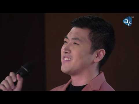 Fang Shuang - Iarna spune povesti