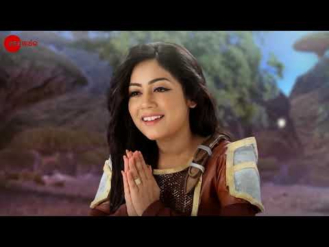 Sata_Bhainka_Sunanaki_Ep244_Seamless_15082020_or