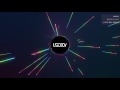 Lorde - Green Light (U-GO-BOY Remix)