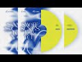 Tml Vibez  - abena (Official Audio)
